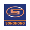 Hà Nội Sông Hồng